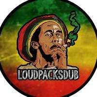 LOUD PACKS DUB