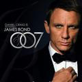 James Bond All Movies