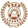 PSEB LEAK EXAMS SAMPLE PAPER (BAWA EDITS)