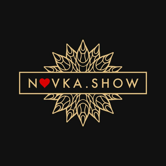 Navka Show
