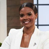 Candace Owens