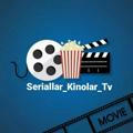 Seriallar & Kinolar | Tv (Rasmiy)