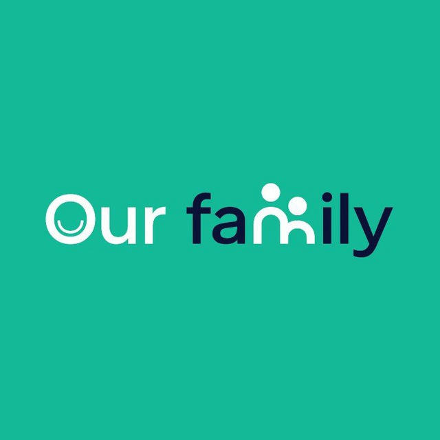 Our Family Official Channel