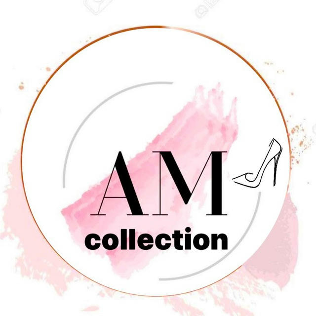 AM collection مصنع