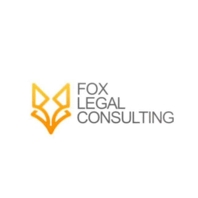 Fox Legal Consulting | Ваше право
