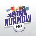 NURMOVI.COM