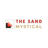 The Sand Mystical