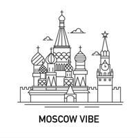 Московский Вайб | Новости Москвы