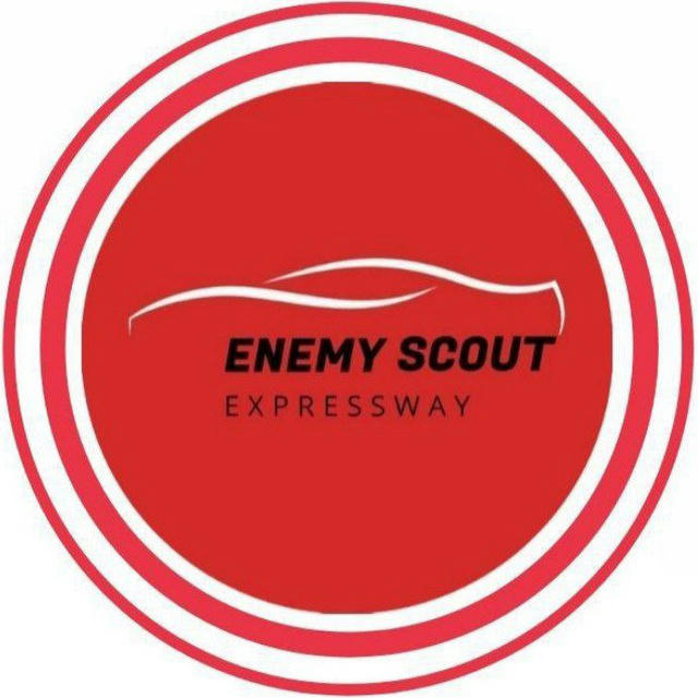 Expressway Scout (အမြန်လမ်း/လမ်းဟောင်း)