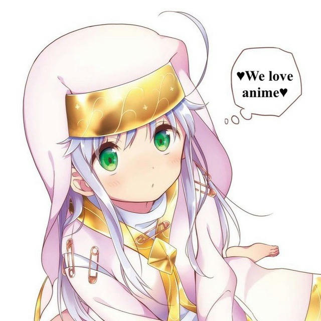 ♥We love anime♥ Аніме цитати