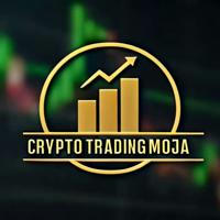 Crypto Trading_Moja ©️