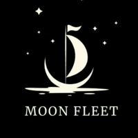 登月舰队 | MoonFleet