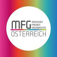MFG Oberösterreich