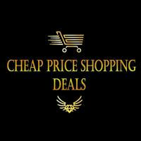 Cheap price shopping deals