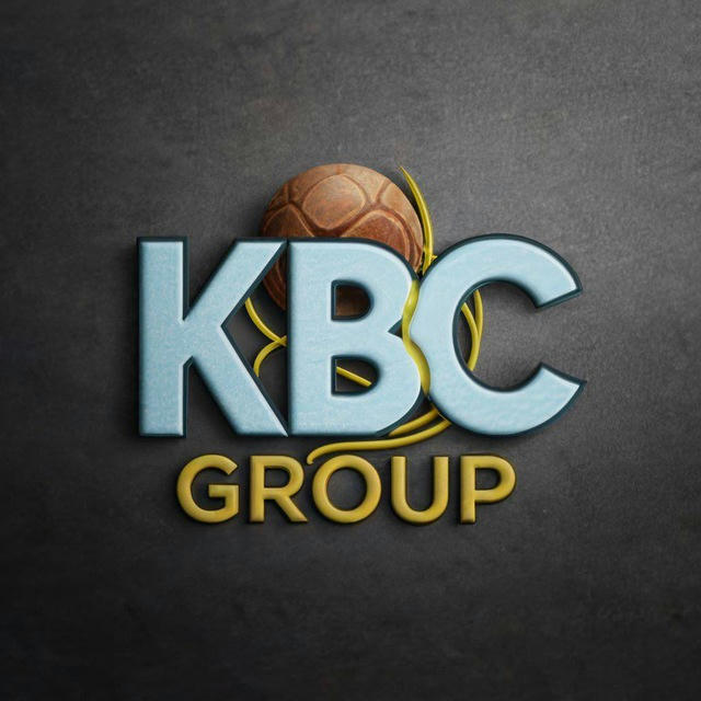 KBC GROUP