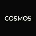 cosmos usa 🍃