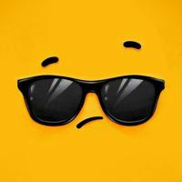 😎best profile-pictures😎