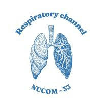 Respiratory || NUCOM.33