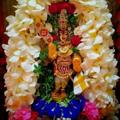 Tamil God Murugan Official | Tamil God Songs | Murugan , Sivan , Amman , SaiBaba , Saraswati Puja , Navratri status , Durga maa