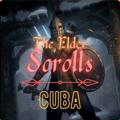 The Elder Scrolls Cuba