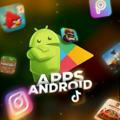Android PLAY MARKET