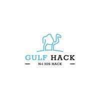 GULF IOS [ GULF HACK ] OFFICIAL 🌎 🇮🇳