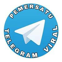 Pemersatu Viral Telegram