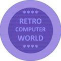 RetroComputer & RetroGaming World