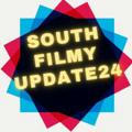 SOUTH FLIMY UPDATE 24