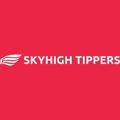 Skyhigh tipping