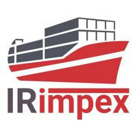 🇮🇷 IRimpex | کانال عمومی تولیدکنندگان و بازرگانان ایران