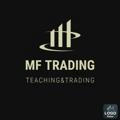 Mf trading