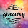 Non stop giveaway