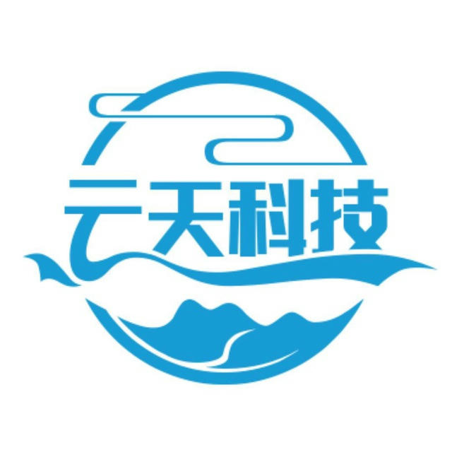 百度引流/谷歌引流/抖音引流/海外引流/全网引流/快手引流/微博引流，网易引流/腾讯引流/雅虎引流