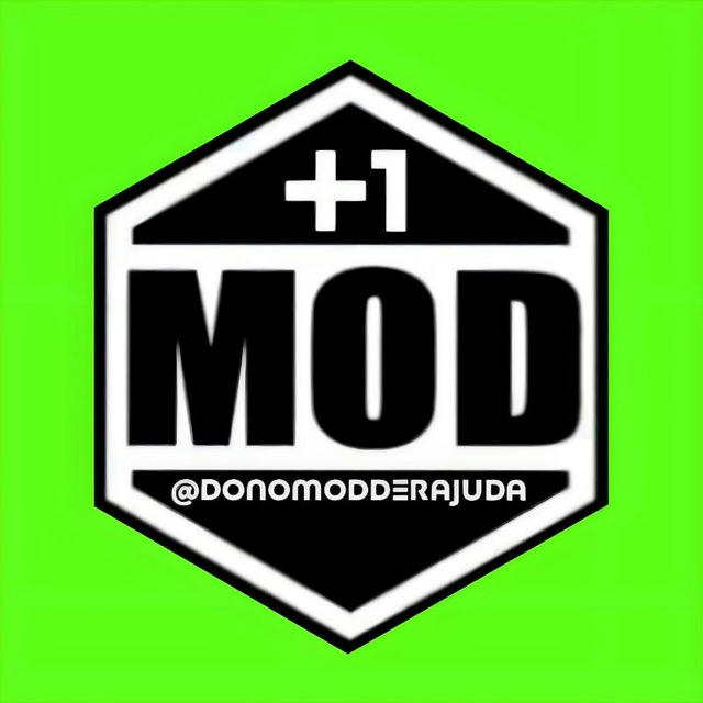 🟢 MODS CONECTA4G CANAL