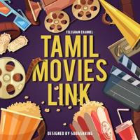 Tamil Movies Link 🎟️