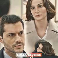 turkish series - english subtitles