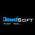 DeadSoft-Team💜 | modding💜