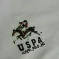 —UsPa Polo 🇺🇸