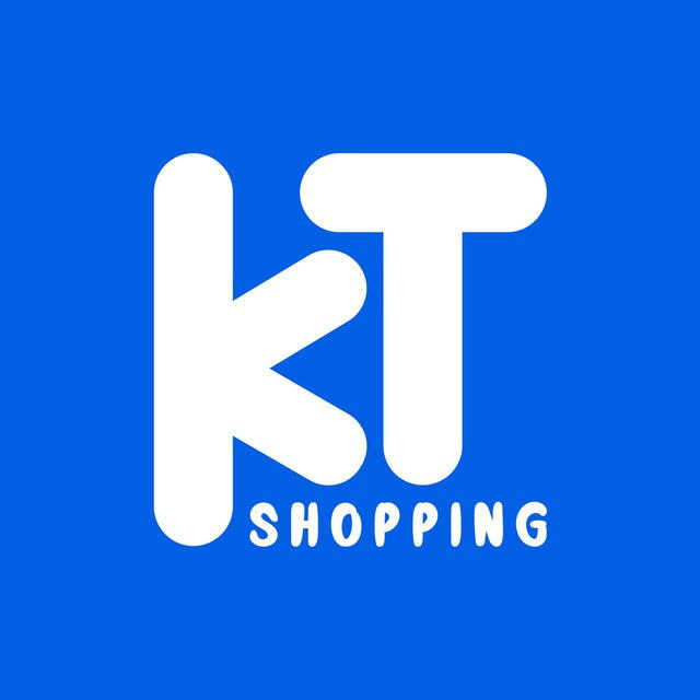 KT Shopping Wholesale