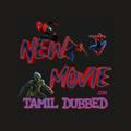 New Movie.Com Tamil Dubbed