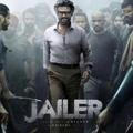 JAILER TAMIL MOVIE