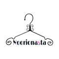 Noorionasta ❤️👗👚