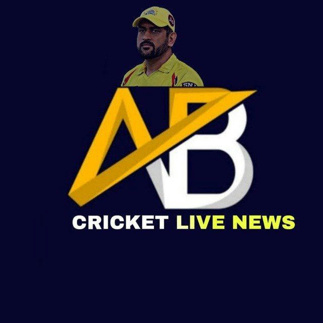 T20 WC 2024 LIVE LINKS