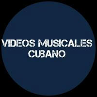 Videos Musicales Cubanos