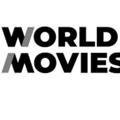 World Movies Backup♻️♻️