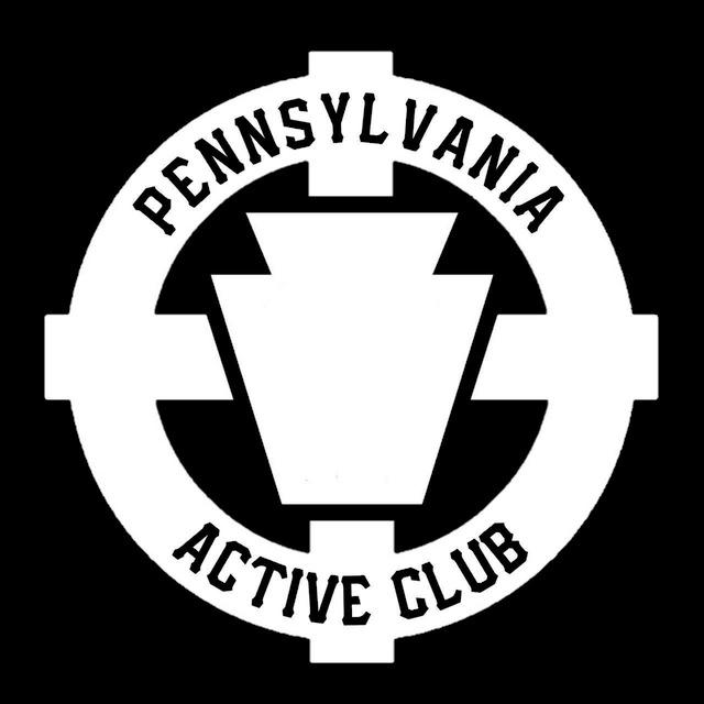 Pennsylvania AC