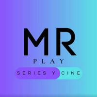 Mr Play | Series y Peliculas