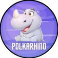 PolkaRhino Announcement Channel