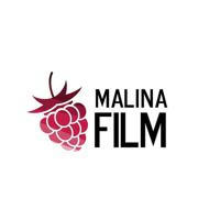 MALINA FILM 🏖 MARVEL/DC